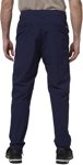 Picture of Hardyakka Mens X Range Pant (Y02205)