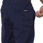 Picture of Hardyakka Mens X Range Pant (Y02205)