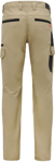 Picture of Hardyakka Unisex Legends Slim Fit stretch Work Pant (Y02740)