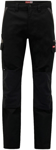 Picture of Hardyakka Unisex Legends Slim Fit stretch Work Pant (Y02740)