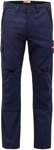 Picture of Hardyakka Unisex Legends Slim Fit stretch Work Pant (Y02740)