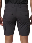 Picture of Hardyakka Mens Ripstop Utlity Cargo Shorts (Y05100)