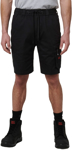 Picture of Hardyakka Mens Tough Maxx Work Mid Length Shorts (Y05165)