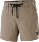 Picture of Hardyakka Mens X Range Short Shorts (Y05166)
