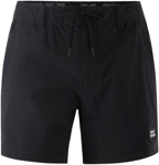 Picture of Hardyakka Mens X Range Short Shorts (Y05166)