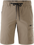 Picture of Hardyakka Mens X Range Mid Length Shorts (Y05167)