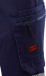 Picture of Hardyakka Womens Tough Maxx Work Taped Pant (Y08121)