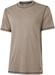Picture of Hardyakka Mens X Range Performance T-Shirts (Y19559)