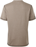 Picture of Hardyakka Mens X Range Performance T-Shirts (Y19559)