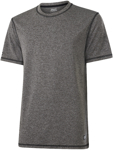 Picture of Hardyakka Mens X Range Performance T-Shirts (Y19559)