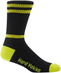 Picture of Hardyakka Socks & Beanie Bundle - 2 Pack (Y20110)