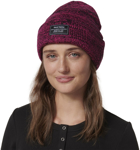 Picture of Hardyakka Two Tone Twist Marle Beanie (Y22301)