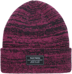 Picture of Hardyakka Two Tone Twist Marle Beanie (Y22301)