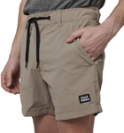 Picture of Hardyakka Mens X Range Short Shorts (Y05166)