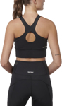 Picture of Hardyakka Womens X Range Crop Top (Y08060)