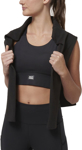 Picture of Hardyakka Womens X Range Crop Top (Y08060)