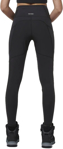Picture of Hardyakka Womens X Range Leggings (Y08061)