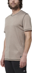 Picture of Hardyakka Mens X Range Performance T-Shirts (Y19559)
