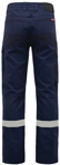 Picture of Hardyakka Legends Heavy Duty Cotton Taped Cargo Pant (Y02002)