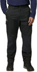 Picture of Hardyakka Unisex Legends Slim Fit stretch Work Pant (Y02740)