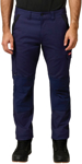 Picture of Hardyakka Unisex Legends Slim Fit stretch Work Pant (Y02740)