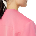 Picture of NNT Uniforms Invigorate Charles Scrub Top - Pink (CATRHL-PIN)