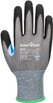 Picture of Prime Mover Workwear CS Cut D21 Nitrile Glove (A648)