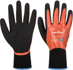 Picture of Prime Mover Workwear Dermi Pro Glove (AP30)