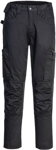 Picture of Prime Mover Workwear WX2 Eco Stretch Trade Pants (CD881)