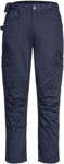 Picture of Prime Mover Workwear WX2 Eco Stretch Trade Pants (CD881)