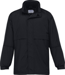 Picture of Gear For Life Unisex Plain Basecamp Jacket (GFL-AN-P)