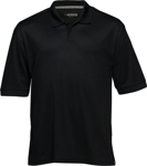 Picture of Gear For Life Mens Renew Eco Polo Shirt (GFL-DGREP)