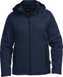 Picture of Gear For Life Unisex Ascend X10 Jacket (GFL-SIASJ)