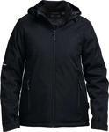 Picture of Gear For Life Unisex Ascend X10 Jacket (GFL-SIASJ)