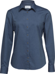 Picture of Gear For Life Womens Barkers Brooklyn Shirt (GFL-WBBR)