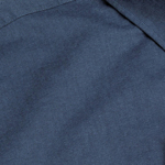 Picture of Gear For Life Womens Barkers Brooklyn Shirt (GFL-WBBR)