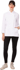 Picture of Chef Works Womens Marrakesh V Series Chef Jacket (CES03W)