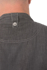 Picture of Chef Works Mens Delancey Chef Jacket (CEZ01)