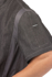 Picture of Chef Works Mens Delancey Chef Jacket (CEZ01)