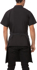 Picture of Chef Works Adjustable Bib Apron (CSAA)