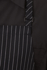 Picture of Chef Works Adjustable Bib Apron (CSAA)