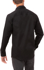 Picture of Chef Works Mens Pilot Shirt (DPDS)
