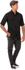 Picture of Chef Works Mens Pilot Shirt (DPDS)