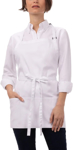 Picture of Chef Works Three Pocket Apron (F10)
