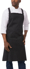 Picture of Chef Works Cross Back Bib Apron (F35)
