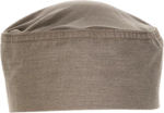 Picture of Chef Works Springfield Chef Beanie (HBA01)