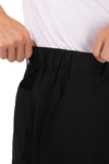 Picture of Chef Works Mens Professional Series Chef Pants (PSER)