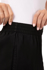 Picture of Chef Works Womens Essential Baggy Chef Pants (PW005)