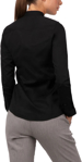 Picture of Chef Works Womens Formel Shirt (SFB01W)
