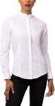 Picture of Chef Works Womens Formel Shirt (SFB01W)